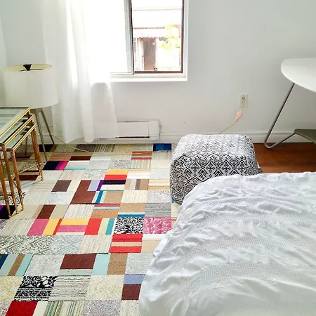 The Parkdale Hostellerie-2